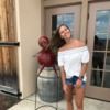 kelseyx14
